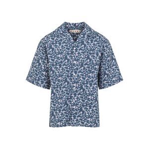 Marni Ss Shirt Men